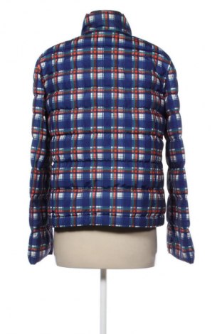 Geacă de femei Unbranded, Mărime M, Culoare Multicolor, Preț 69,99 Lei