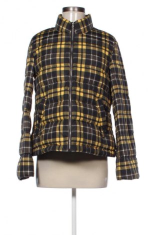 Geacă de femei Unbranded, Mărime M, Culoare Multicolor, Preț 69,99 Lei