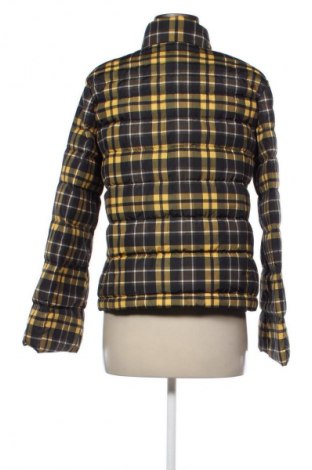 Geacă de femei Unbranded, Mărime M, Culoare Multicolor, Preț 69,99 Lei