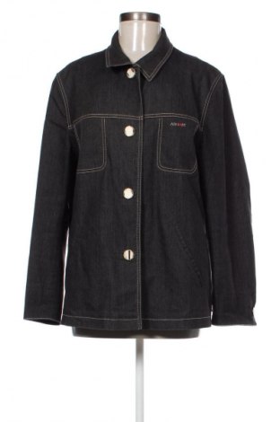 Geacă de femei Unbranded, Mărime XL, Culoare Negru, Preț 105,96 Lei
