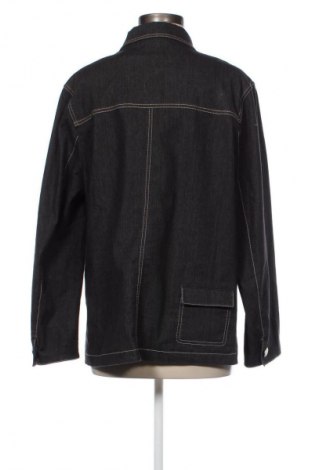 Geacă de femei Unbranded, Mărime XL, Culoare Negru, Preț 105,96 Lei