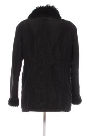 Damenjacke Unbranded, Größe L, Farbe Schwarz, Preis 29,42 €