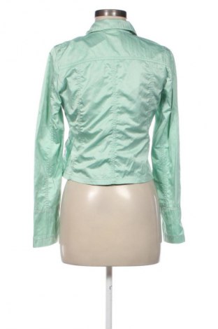 Geacă de femei Unbranded, Mărime M, Culoare Verde, Preț 130,41 Lei