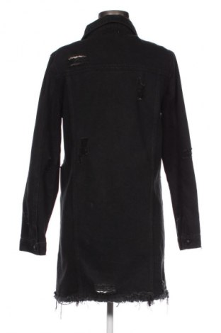 Kurtka damska Unbranded, Rozmiar L, Kolor Czarny, Cena 102,99 zł