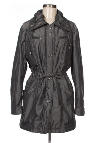 Damenjacke Unbranded, Größe XXL, Farbe Grau, Preis 40,99 €