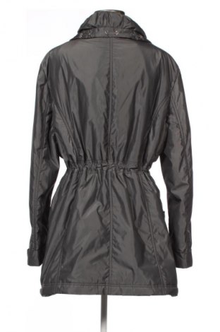 Damenjacke Unbranded, Größe XXL, Farbe Grau, Preis 40,99 €