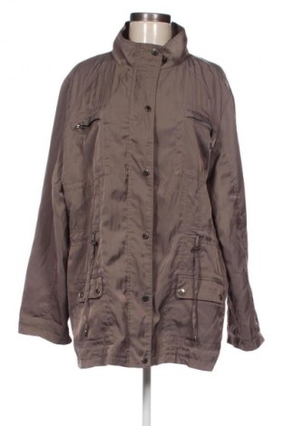 Damenjacke Unbranded, Größe XL, Farbe Braun, Preis 18,06 €