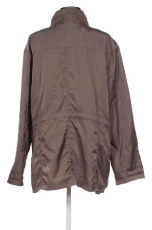 Damenjacke Unbranded, Größe XL, Farbe Braun, Preis 18,06 €