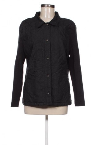 Geacă de femei Unbranded, Mărime XL, Culoare Negru, Preț 58,99 Lei