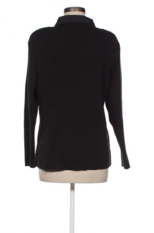 Geacă de femei Unbranded, Mărime XL, Culoare Negru, Preț 58,99 Lei