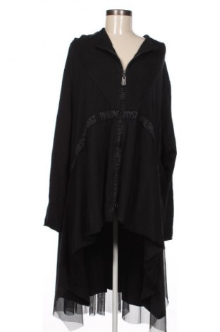 Geacă de femei Unbranded, Mărime XXL, Culoare Negru, Preț 106,99 Lei