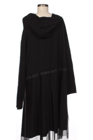 Geacă de femei Unbranded, Mărime XXL, Culoare Negru, Preț 106,99 Lei