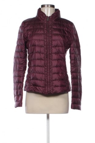 Kurtka damska Unbranded, Rozmiar S, Kolor Czerwony, Cena 214,90 zł