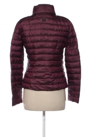 Kurtka damska Unbranded, Rozmiar S, Kolor Czerwony, Cena 214,90 zł