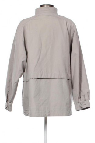 Női dzseki Unbranded, Méret L, Szín Szürke, Ár 10 151 Ft