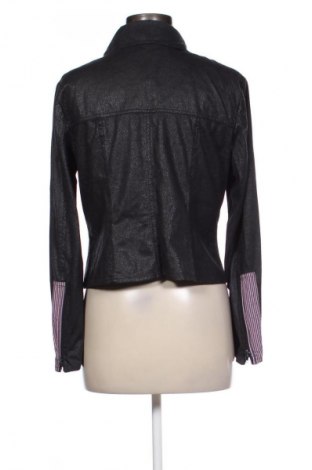 Kurtka damska Unbranded, Rozmiar M, Kolor Czarny, Cena 103,99 zł