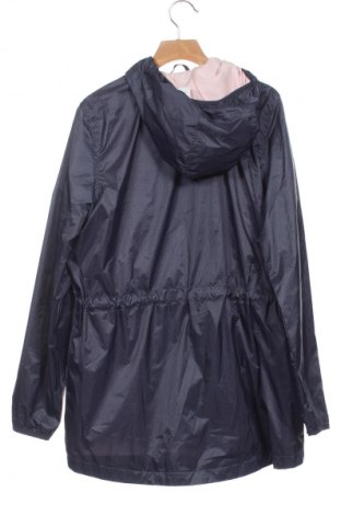 Damenjacke Unbranded, Größe XS, Farbe Blau, Preis 24,35 €