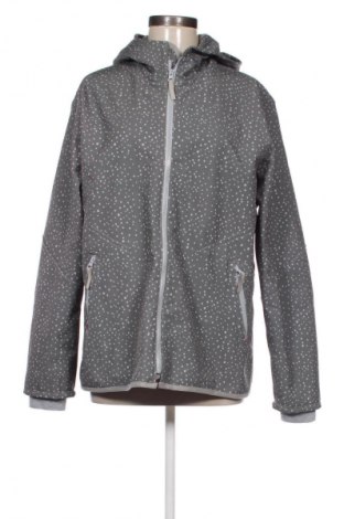 Damenjacke Unbranded, Größe XL, Farbe Mehrfarbig, Preis € 24,55