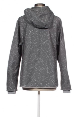Damenjacke Unbranded, Größe XL, Farbe Mehrfarbig, Preis € 24,55