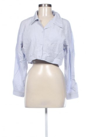 Kurtka damska Unbranded, Rozmiar M, Kolor Niebieski, Cena 51,99 zł