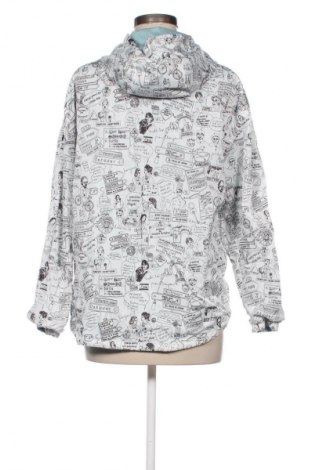 Damenjacke Unbranded, Größe L, Farbe Mehrfarbig, Preis € 24,39