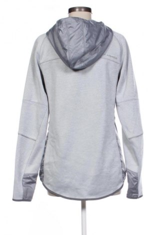 Дамско яке Under Armour, Размер M, Цвят Многоцветен, Цена 82,99 лв.