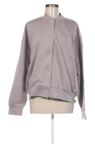 Kurtka damska Under Armour, Rozmiar M, Kolor Fioletowy, Cena 574,99 zł