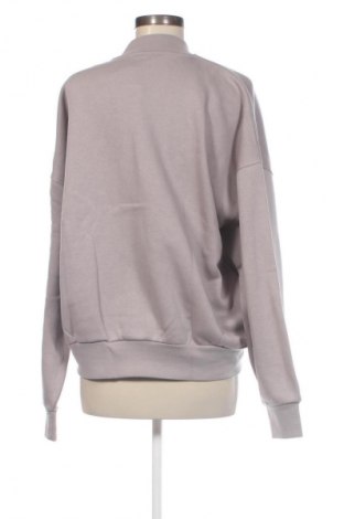 Kurtka damska Under Armour, Rozmiar M, Kolor Fioletowy, Cena 574,99 zł