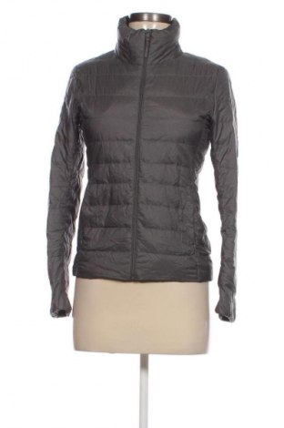 Női dzseki Uniqlo, Méret S, Szín Szürke, Ár 18 349 Ft