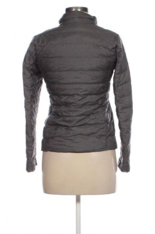 Női dzseki Uniqlo, Méret S, Szín Szürke, Ár 18 349 Ft