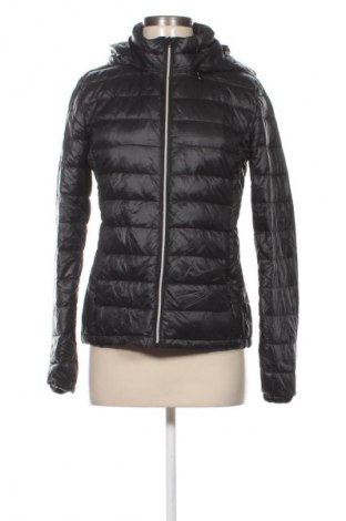 Dámska bunda  United Colors Of Benetton, Veľkosť M, Farba Čierna, Cena  36,95 €
