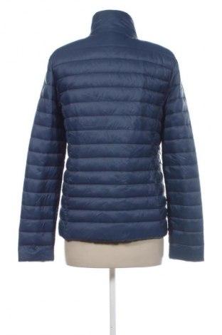 Dámska bunda  Up 2 Fashion, Veľkosť M, Farba Modrá, Cena  27,95 €