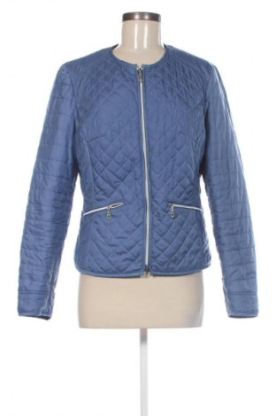Dámska bunda  Up 2 Fashion, Veľkosť M, Farba Modrá, Cena  12,95 €