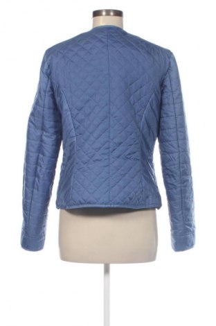 Dámska bunda  Up 2 Fashion, Veľkosť M, Farba Modrá, Cena  12,95 €