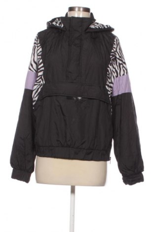 Geacă de femei Urban Classics, Mărime M, Culoare Multicolor, Preț 139,99 Lei