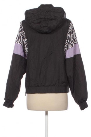 Geacă de femei Urban Classics, Mărime M, Culoare Multicolor, Preț 139,99 Lei