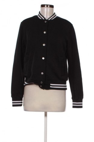 Geacă de femei Urban Classics, Mărime L, Culoare Negru, Preț 269,99 Lei