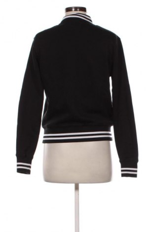 Geacă de femei Urban Classics, Mărime L, Culoare Negru, Preț 269,99 Lei