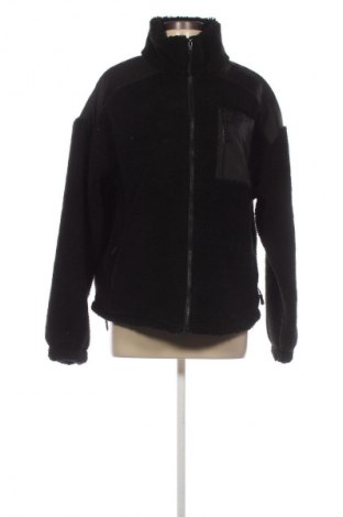 Geacă de femei Urban Classics, Mărime XL, Culoare Negru, Preț 369,99 Lei