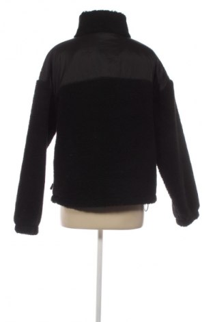 Geacă de femei Urban Classics, Mărime XL, Culoare Negru, Preț 369,99 Lei