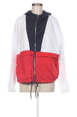 Kurtka damska Urban Classics, Rozmiar L, Kolor Kolorowy, Cena 134,99 zł