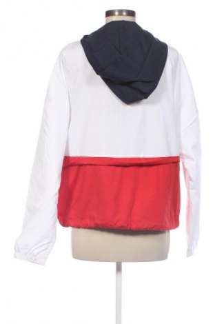 Kurtka damska Urban Classics, Rozmiar L, Kolor Kolorowy, Cena 134,99 zł