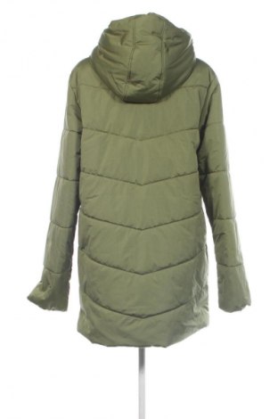 Damenjacke Vans, Größe M, Farbe Grün, Preis € 129,99