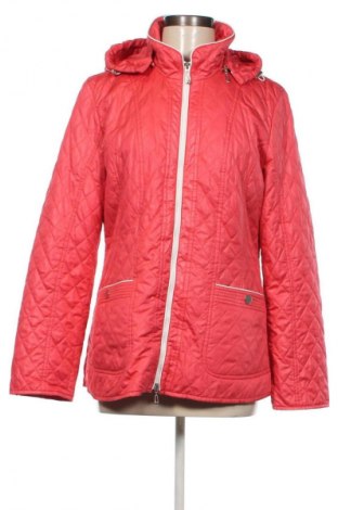 Damenjacke Vega, Größe M, Farbe Rosa, Preis € 47,99