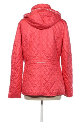Damenjacke Vega, Größe M, Farbe Rosa, Preis € 47,99