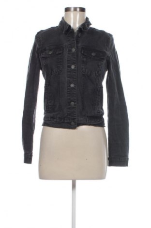 Kurtka damska Vero Moda, Rozmiar M, Kolor Czarny, Cena 111,99 zł