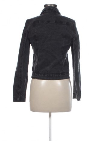 Kurtka damska Vero Moda, Rozmiar M, Kolor Czarny, Cena 111,99 zł