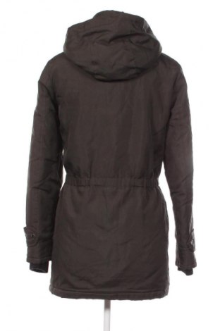 Damenjacke Vero Moda, Größe S, Farbe Grün, Preis 19,99 €