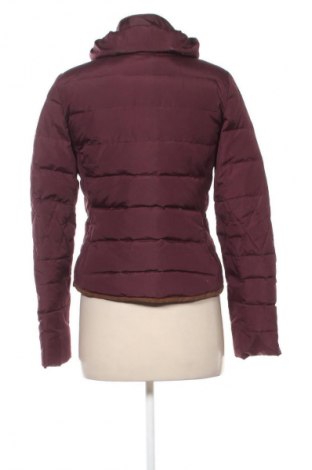 Damenjacke Vero Moda, Größe S, Farbe Rot, Preis € 13,99