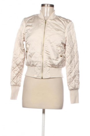 Dámská bunda  Vero Moda, Velikost M, Barva Béžová, Cena  139,00 Kč